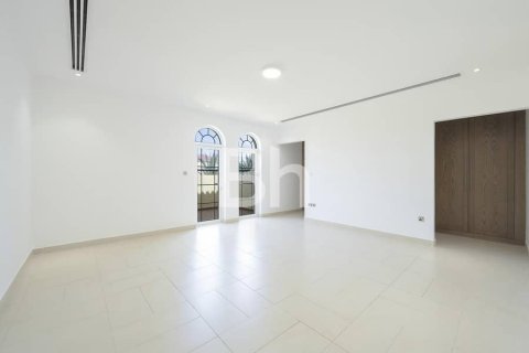 Villa in Jumeirah Park, Dubai 4 bedrooms, 403 sq.m. № 24883 - photo 9