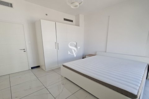 Apartment in CRYSTAL RESIDENCE in Jumeirah Village Circle, Dubai 2 bedrooms, 126 sq.m. № 111321 - photo 16
