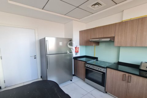 Apartment in CRYSTAL RESIDENCE in Jumeirah Village Circle, Dubai 2 bedrooms, 126 sq.m. № 111321 - photo 19