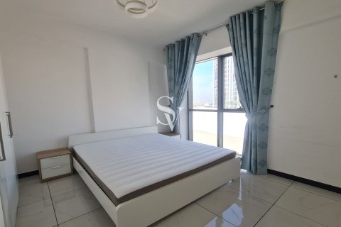Apartment in CRYSTAL RESIDENCE in Jumeirah Village Circle, Dubai 2 bedrooms, 126 sq.m. № 111321 - photo 15