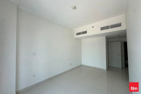 Снять в аренду квартиру в Дубай Марине, Дубай: 2 спальни, 128.5м², № 111294 - фото 9