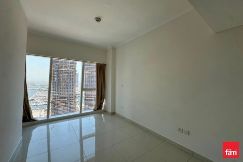 Снять в аренду квартиру в Дубай Марине, Дубай: 2 спальни, 128.5м², № 111294 - фото 6