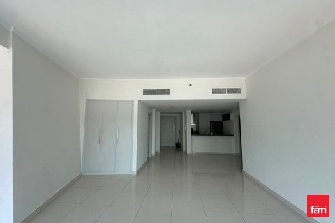 Снять в аренду квартиру в Дубай Марине, Дубай: 2 спальни, 128.5м², № 111294 - фото 5
