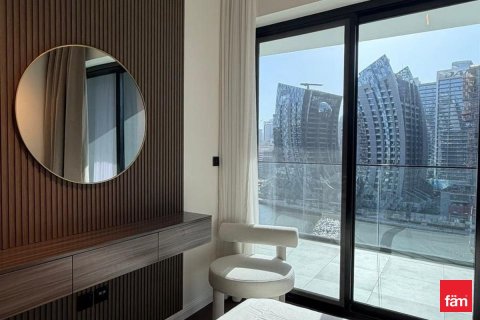 Apartment in Business Bay, Dubai 2 bedrooms, 119.2 sq.m. № 111296 - photo 3