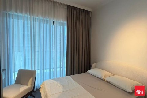 Apartment in Business Bay, Dubai 2 bedrooms, 119.2 sq.m. № 111296 - photo 10