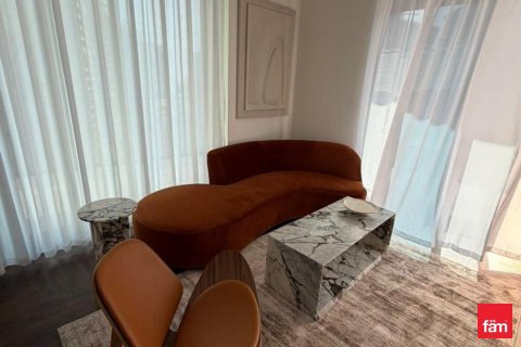 Apartment in Business Bay, Dubai 2 bedrooms, 119.2 sq.m. № 111296 - photo 8