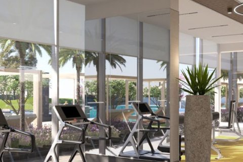 Apartment in Dubai Hills Estate, Dubai 2 bedrooms, 162.7 sq.m. № 111295 - photo 3
