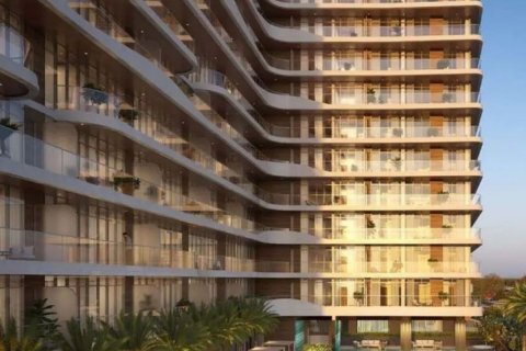 Apartment in Dubai Hills Estate, Dubai 2 bedrooms, 162.7 sq.m. № 111295 - photo 5