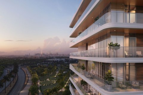 Apartment in Dubai Hills Estate, Dubai 2 bedrooms, 162.7 sq.m. № 111295 - photo 7