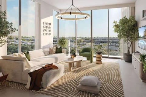 Apartment in Dubai Hills Estate, Dubai 2 bedrooms, 162.7 sq.m. № 111295 - photo 6