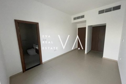 Townhouse in Dubai 3 bedrooms, 187.19 sq.m. № 52768 - photo 2