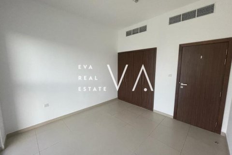 Townhouse in Dubai 3 bedrooms, 187.19 sq.m. № 52768 - photo 4