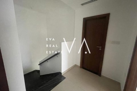 Townhouse in Dubai 3 bedrooms, 187.19 sq.m. № 52768 - photo 5