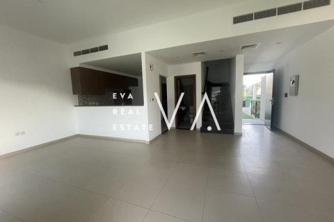 Townhouse in Dubai 3 bedrooms, 187.19 sq.m. № 52768 - photo 7