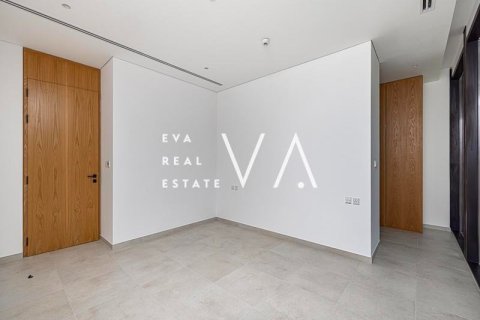 Снять в аренду квартиру в Бизнес-Бэе, Дубай: 1 спальня, 95м², № 52753 - фото 4