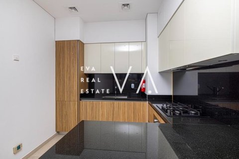 Снять в аренду квартиру в Бизнес-Бэе, Дубай: 1 спальня, 95м², № 52753 - фото 12