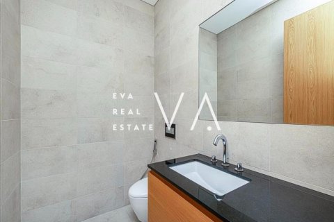 Снять в аренду квартиру в Бизнес-Бэе, Дубай: 1 спальня, 95м², № 52753 - фото 2