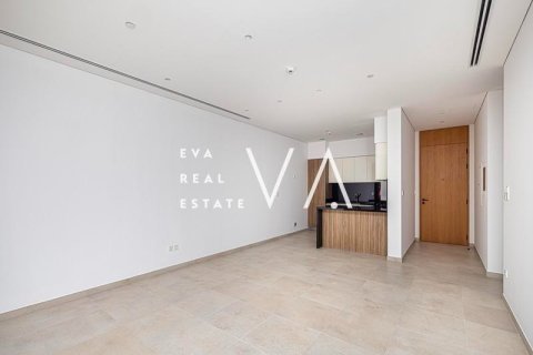 Снять в аренду квартиру в Бизнес-Бэе, Дубай: 1 спальня, 95м², № 52753 - фото 9