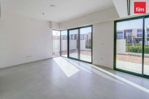 Adosado en Dubai, 4 dormitorios, 257.5 m², № 55724 - foto 30