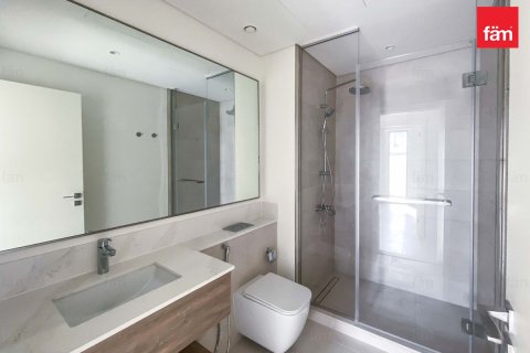 Adosado en Dubai, 4 dormitorios, 257.5 m², № 55724 - foto 15