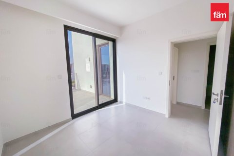 Adosado en Dubai, 4 dormitorios, 257.5 m², № 55724 - foto 5