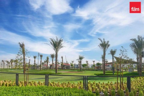 Adosado en Dubai, 4 dormitorios, 257.5 m², № 55724 - foto 28