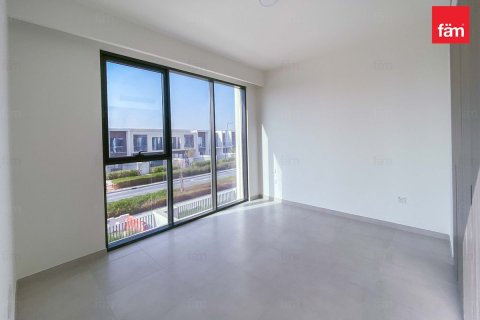 Adosado en Dubai, 4 dormitorios, 257.5 m², № 55724 - foto 8