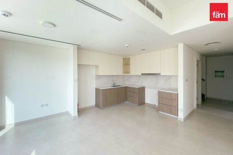 Adosado en Dubai, 4 dormitorios, 257.5 m², № 55724 - foto 26