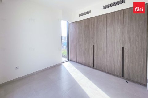 Adosado en Dubai, 4 dormitorios, 257.5 m², № 55724 - foto 27