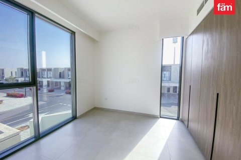 Adosado en Dubai, 4 dormitorios, 257.5 m², № 55724 - foto 22