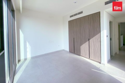 Adosado en Dubai, 4 dormitorios, 257.5 m², № 55724 - foto 13