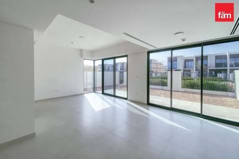 Adosado en Dubai, 4 dormitorios, 257.5 m², № 55724 - foto 2