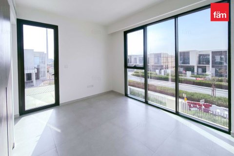 Adosado en Dubai, 4 dormitorios, 257.5 m², № 55724 - foto 6