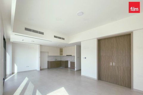 Adosado en Dubai, 4 dormitorios, 257.5 m², № 55724 - foto 11