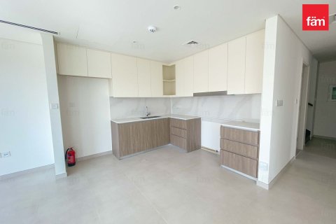Adosado en Dubai, 4 dormitorios, 257.5 m², № 55724 - foto 4