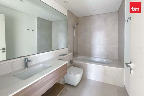 Adosado en Dubai, 4 dormitorios, 257.5 m², № 55724 - foto 21