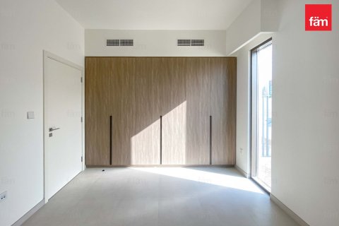 Adosado en Dubai, 4 dormitorios, 257.5 m², № 55724 - foto 14