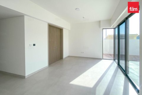 Adosado en Dubai, 4 dormitorios, 257.5 m², № 55724 - foto 19