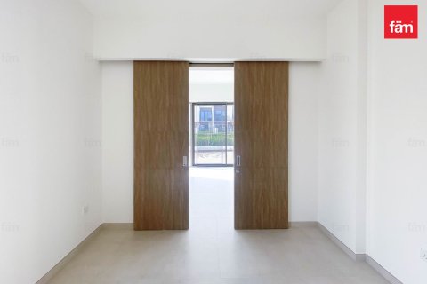 Adosado en Dubai, 4 dormitorios, 257.5 m², № 55724 - foto 17