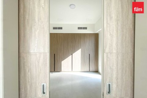 Adosado en Dubai, 4 dormitorios, 257.5 m², № 55724 - foto 16