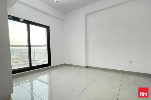Купить квартиру в Al Furjan, Дубай: 3 спальни, 219м², № 55709 - фото 10