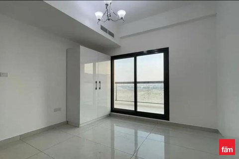 Купить квартиру в Al Furjan, Дубай: 3 спальни, 219м², № 55709 - фото 9