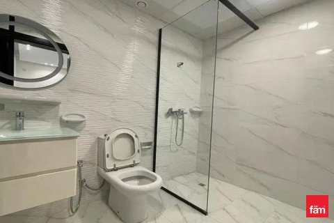 Купить квартиру в Al Furjan, Дубай: 3 спальни, 219м², № 55709 - фото 15