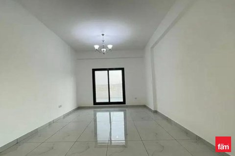 Купить квартиру в Al Furjan, Дубай: 3 спальни, 219м², № 55709 - фото 4