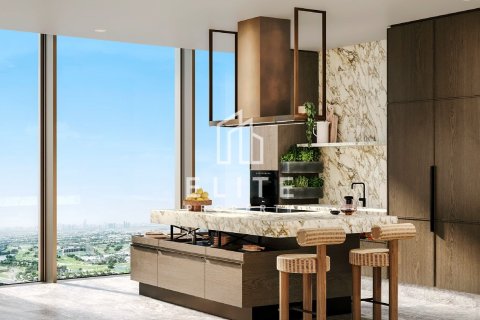 Apartment in Dubai Marina, Dubai 3 bedrooms, 316 sq.m. № 142390 - photo 8