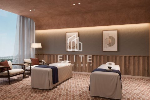 Apartment in Dubai Marina, Dubai 3 bedrooms, 316 sq.m. № 142390 - photo 20
