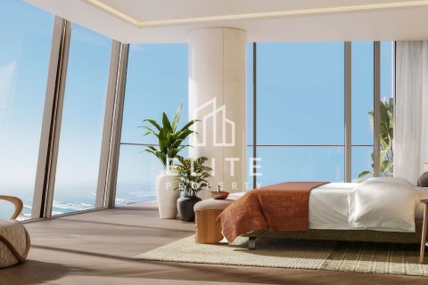 Apartment in Dubai Marina, Dubai 3 bedrooms, 316 sq.m. № 142390 - photo 15