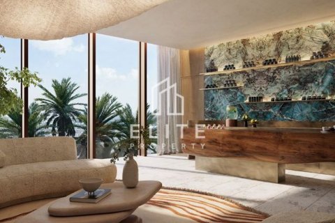 Apartment in Dubai Marina, Dubai 3 bedrooms, 316 sq.m. № 142390 - photo 26