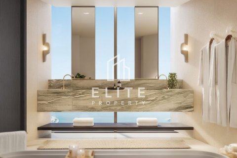 Apartment in Dubai Marina, Dubai 3 bedrooms, 316 sq.m. № 142390 - photo 16