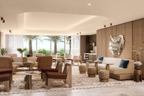 Apartment in Dubai Marina, Dubai 3 bedrooms, 316 sq.m. № 142390 - photo 17